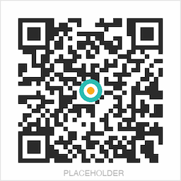 QR Code Tiillo
